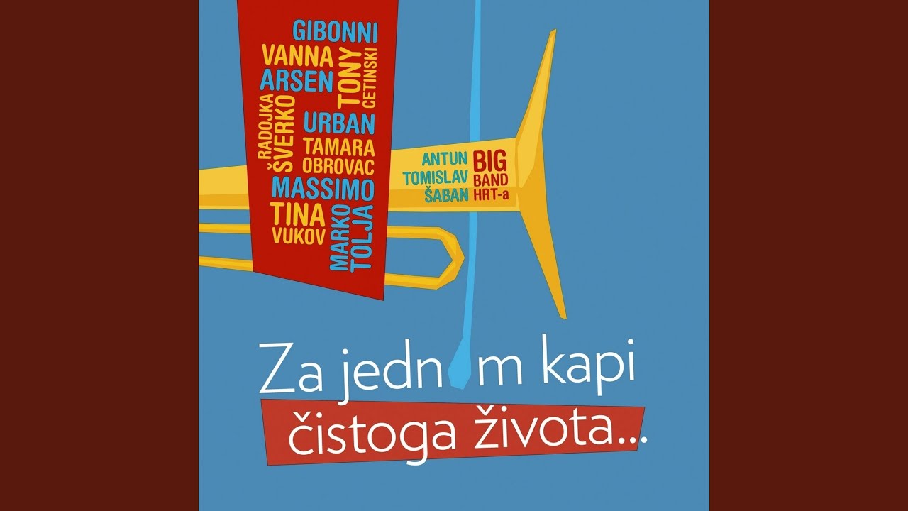 Kad Sam Nasamo S Njom