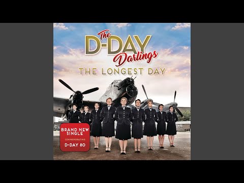 Watch The Longest Day on YouTube