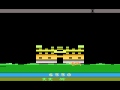 Atari 2600 longplay 010 krull