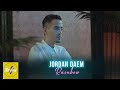 Jordan Daem Rainbow OFFICIAL VIDEO جردن دائم رنگین کمون 