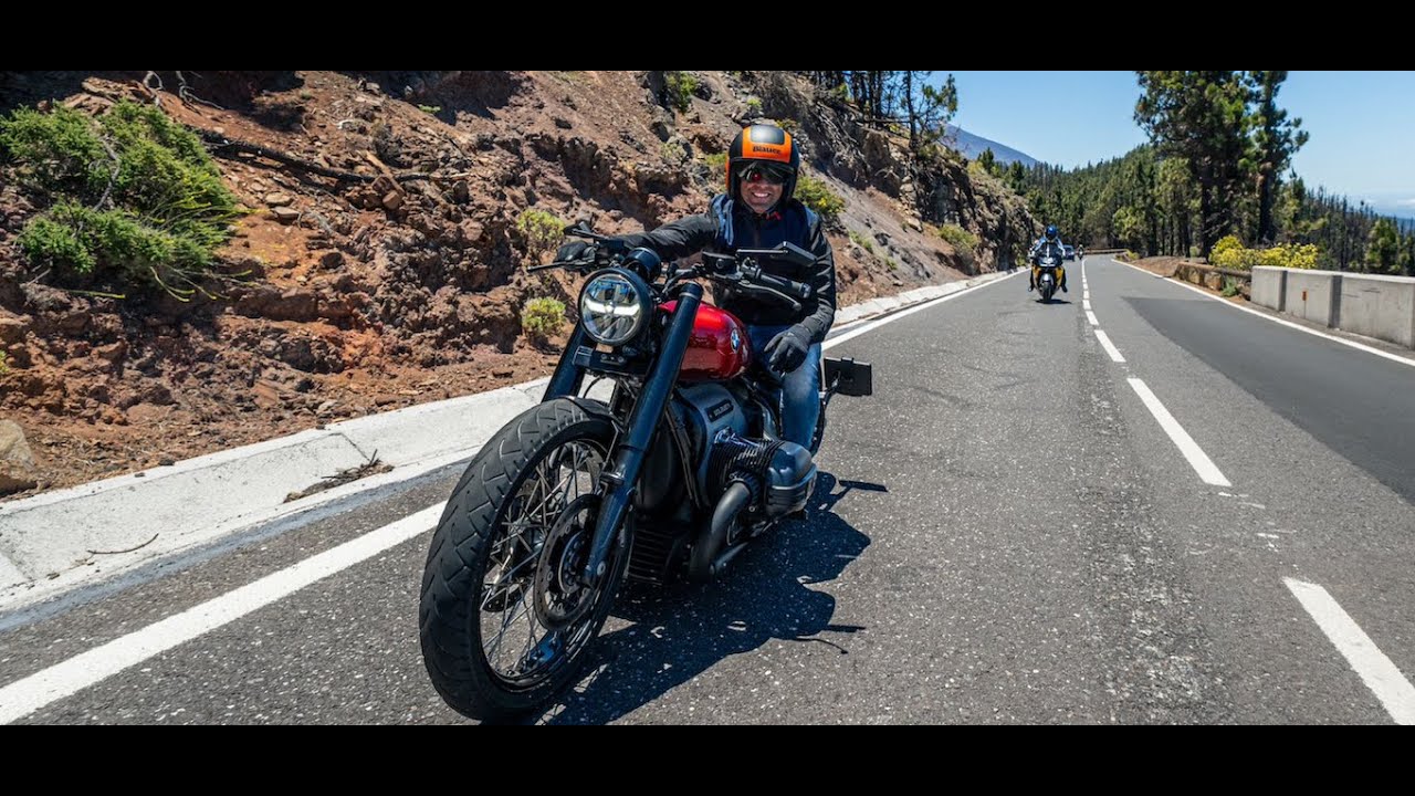 Only a Biker know this Feeling ! Enjoy your Time