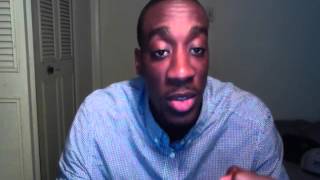 Chapter 7 – Leader Member Exchange Theory