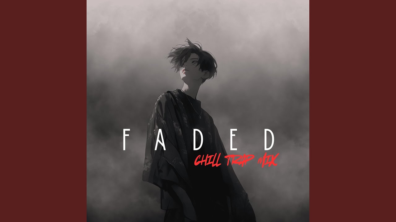 Watch Take Me Back on YouTube Watch Take Me Back on YouTube