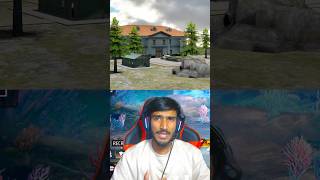HIDE &amp; SEEK 🔥 CHALLENGE 🥵 WITH SUBSCRIBERS 😨 FF Telugu #shorts #trending #freefire