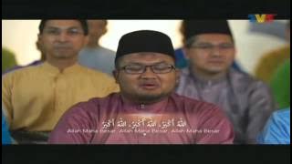 TV3 continuity (16.7.2015 - 21:00)