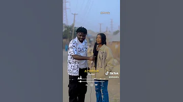 This Girl Can Sing Any Of Rema Songs Word For Word Part2 Afrobeat Amapiano Rapmusic Hiphop 