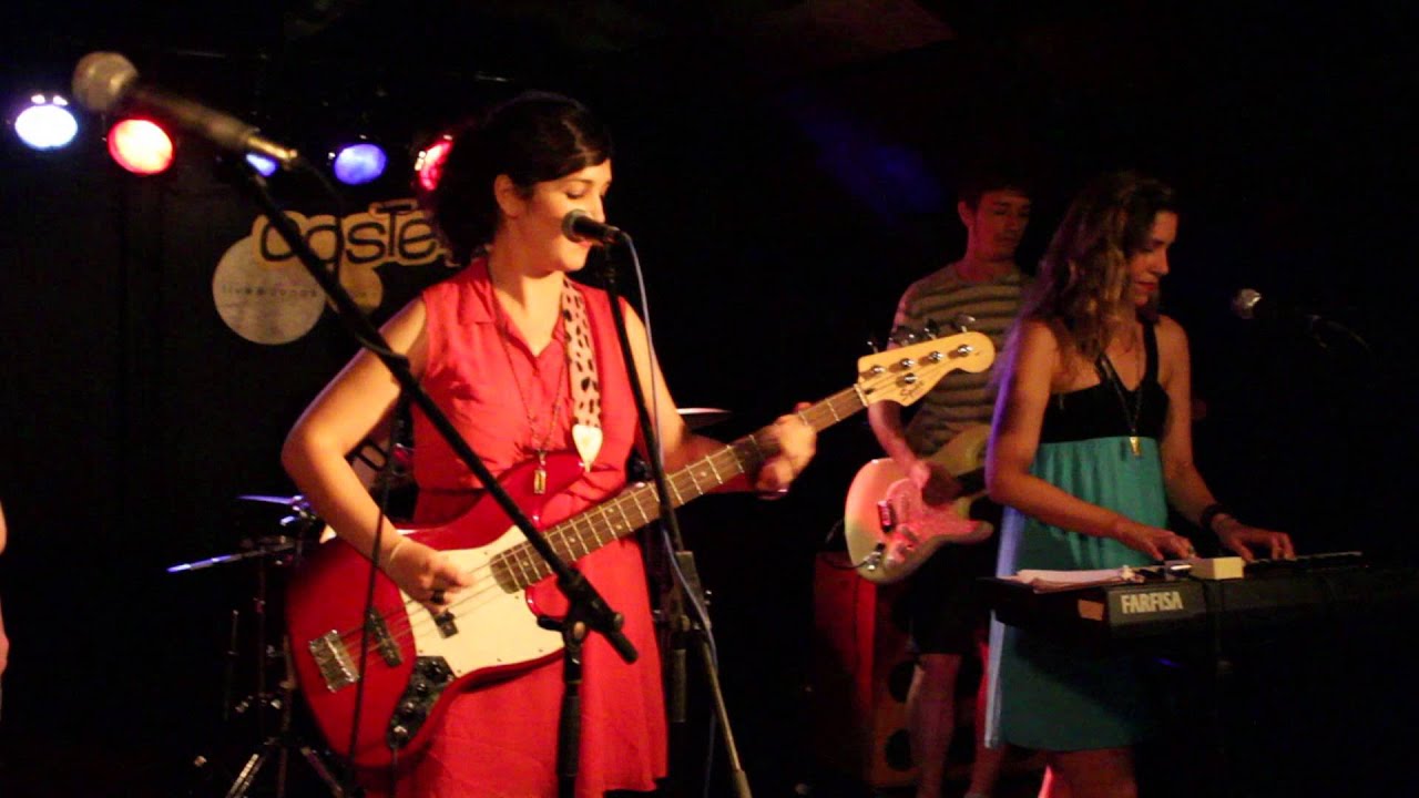 LaPlanck-Ajuria Enea