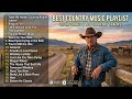 Country Music Weekend Vibes | Top Country Songs & Greatest Hits