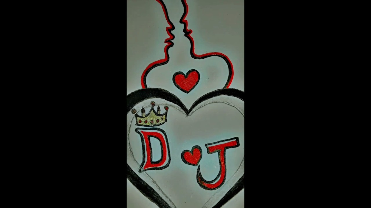 love name arts ❤️🥰 