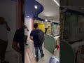 Modern Office Design | Latest Office Design | Designer Office