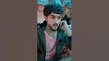 بنات الناس مولعبة جزء الثاني احمد الشايب87 اكسبلور مشاهير شورت Reels Shorts Video 