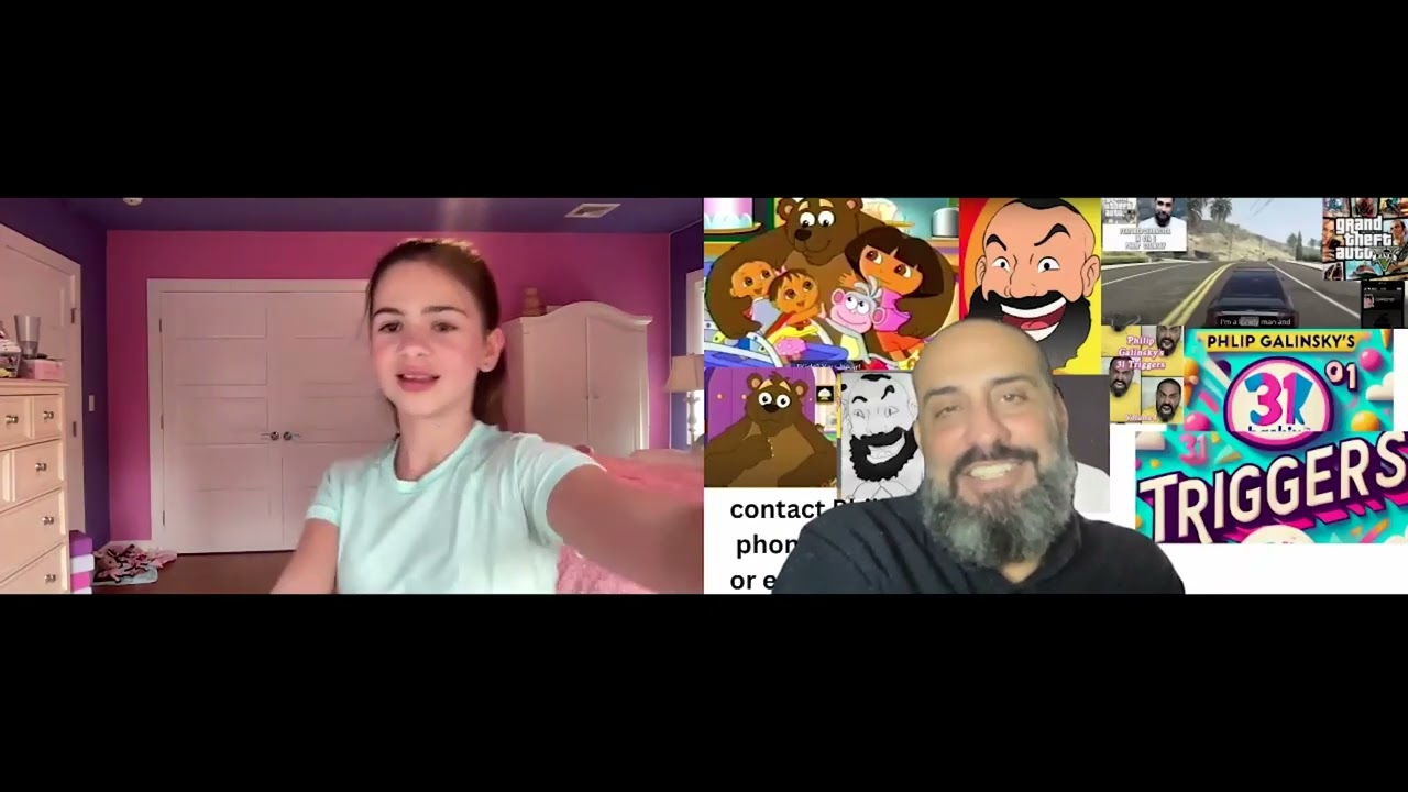 Philip Coaches Quadruple Threats