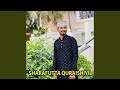 SHARAFUTTA QURAISHIYIL