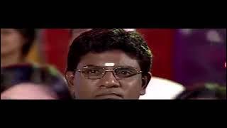 Jaldi wahan se hato l jaldi waha se hato dhol tasha tapori mix
