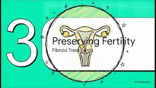 Can I have treatment if I might be pregnant? | WHC Clinical FAQ