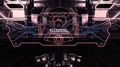 Transformers: War for Cybertron - Chapter 8: To the Core - Part 3