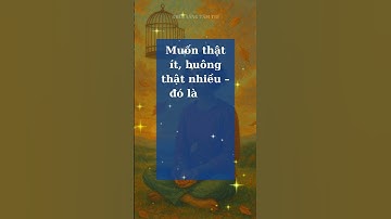 TS Ajahn Brahm Cách buông bỏ để sống hạnh phúc hơn mỗi ngày #buôngbỏ #hạnhphúc #giảithoát