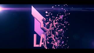 Mist Intro
