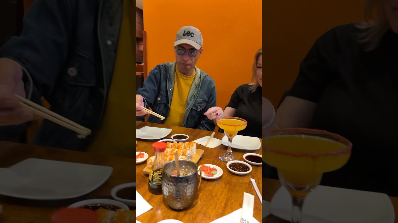 ЭКВАДОР ТРАТИМ ВАШИ ДЕНЬГИ 