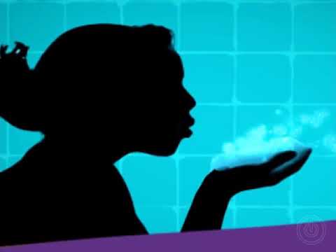 Vinheta Shoptime - 2009