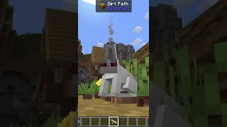 Heres the best modpack you evever play with your friends