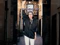 That One Girl in a Hoodie All the Time #funny #relatable #pov