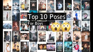 Top 10 Photo Editing || By FS Edits screenshot 5
