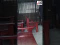 اعترافات مرعبة من المتهمين بقتل سائق توك توك عافر معانا وطلب نسيبه ياكل 