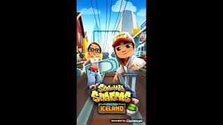 How can you Unlimited Coins and KEYS in Subway suf screenshot 2