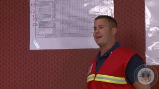 #CGHowTo Conduct an Incident Planning Meeting