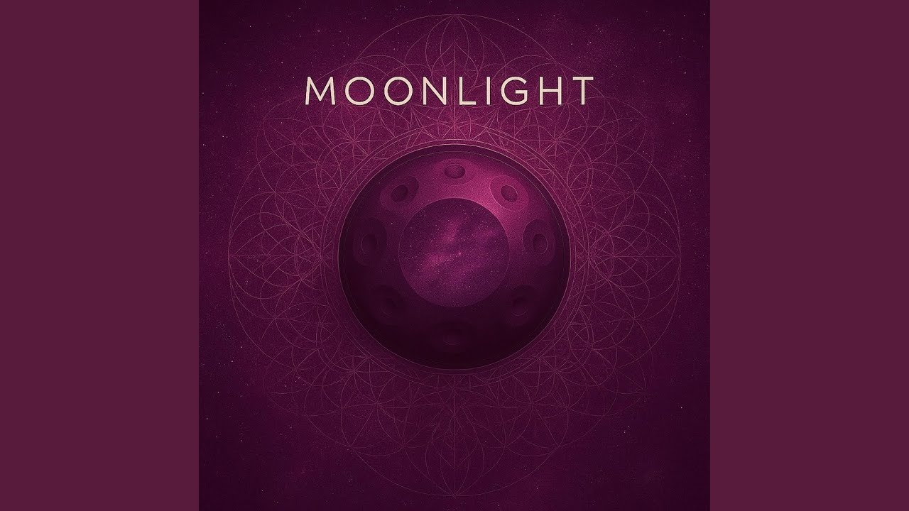 Harmonic Convergence