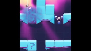 Lemmings Walkthrough - World 39 Level 12