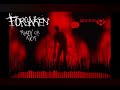 READY OR NOT C00LKIDD FORSAKEN OST SLOWED REVERB