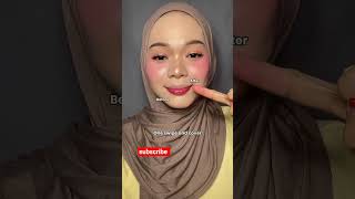 #vlog #skincare #makeup #viral #fypシ #shortsvideo #shorts #shortvideo #makeupartist
