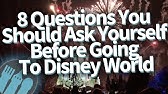 Top 10 Best Disney World Snack Breakfasts 