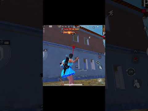 60fps Bgmi #pubgmobile 😱🥵1v2 #foryou #ipad11thgen A16 #foryou #handcam #battleroyalegame #pubg