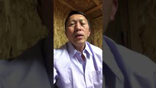 Nraug Zaj Hais Kwv Txhiaj: Nkauj Nraug Kev Hlub Tsis Raws Siab Xav Nraug Zaj Hais Kwv Txhiaj: Nkauj Nraug Kev Hlub Tsis Raws Siab Xav