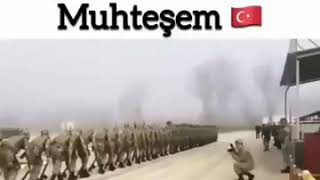 Vatan Aşkı