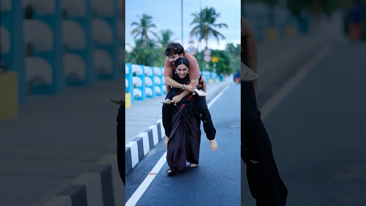 Queen Unexpected 😂 