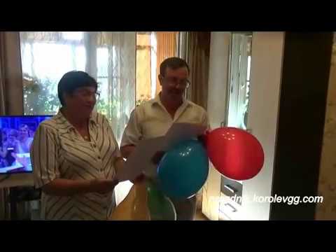 Поздравление сценки огородники фото 742
