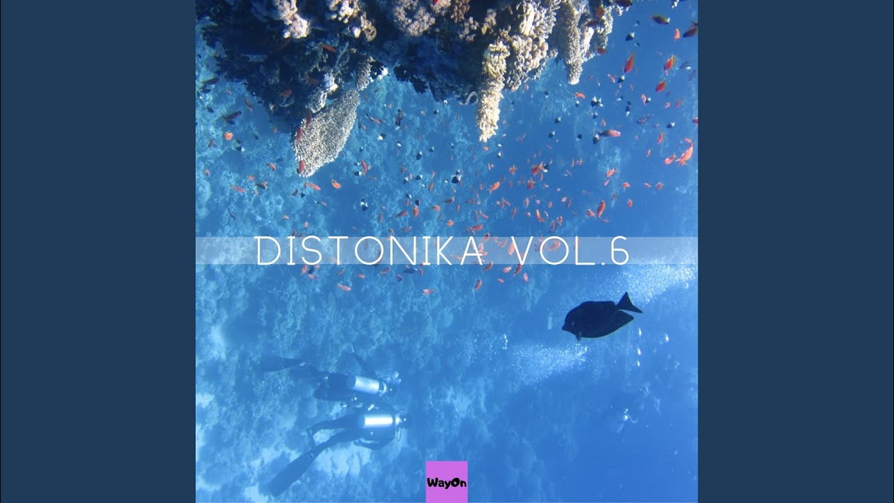 Watch Monsteria (Original Mix) on YouTube Watch Monsteria (Original Mix) on YouTube