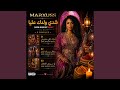 يا سيدي العطار Chaabi Soul 
