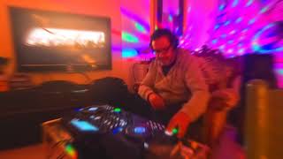 Download Lagu COSCIAFUNK djset 4 MusHRooM @ AliceInTheWonderlanD MP3