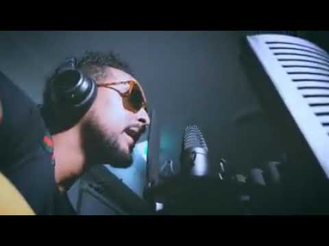 ABDI HOLLAND /HEES LIVE AH