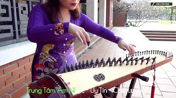 ĐỊA CHỈ DẠY HỌC ĐÀN TRANH - BÁN ĐÀN TRANH - [ CHUYÊN NGHIỆP ] - UY TÍN - CHẤT LƯỢNG - TẠI HÀ NỘI.