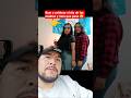 2 hermanas Migrantes Guatemaltecas iban a recoger a su hermana y mira que les paso en Connecticut