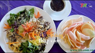 Báo và Phát thanh, Truyền hình Huế