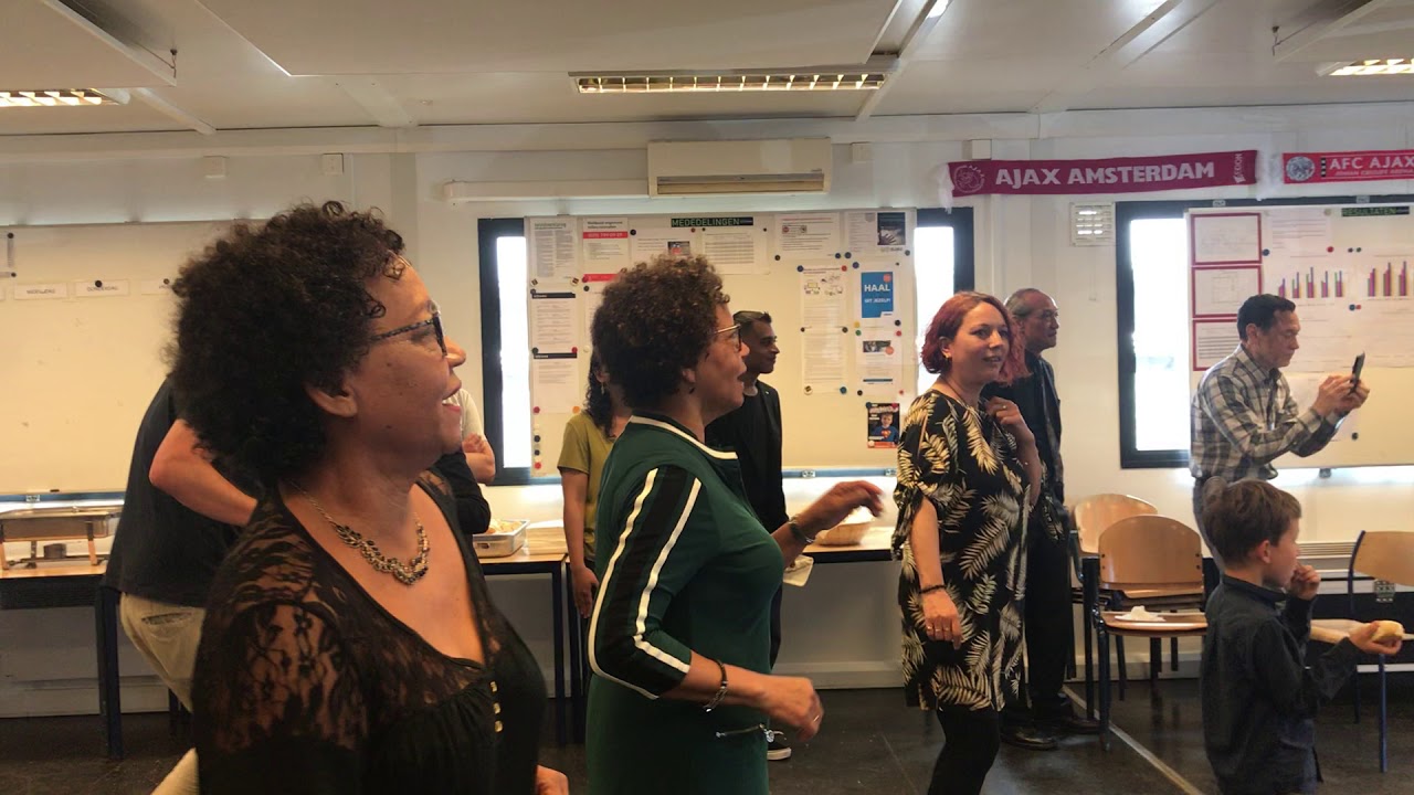 B665DCCC 6EA0 4C92 B8AD 0D44D6D18192