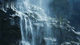 I'm Annoyed by Software Bugs - Here's How to Fix Them.