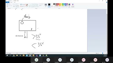 1. STM32 UART CLI  Thực hành xử lí UART nâng cao Phần 1 | Lập Trình STM32 Nâng Cao